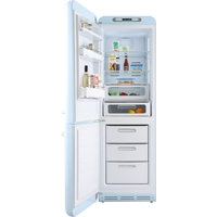 Smeg FAB32LPB3 Image #12