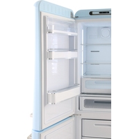 Smeg FAB32LPB3 Image #5