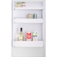 Smeg FAB32LPB3 Image #10