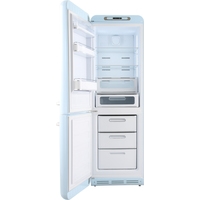 Smeg FAB32LPB3 Image #13