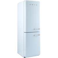 Smeg FAB32LPB3 Image #2