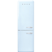 Smeg FAB32LPB3 Image #1