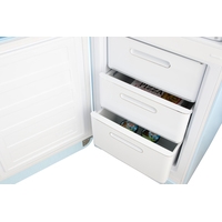 Smeg FAB32LPB3 Image #6