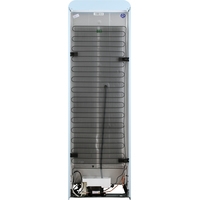 Smeg FAB32LPB3 Image #4