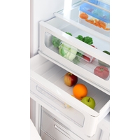 Smeg FAB32LPB3 Image #9