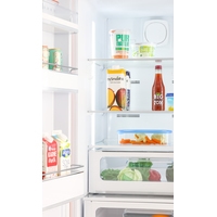 Smeg FAB32LPB3 Image #8