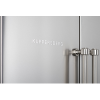 KUPPERSBERG NSFD 17793 X Image #5