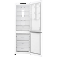 LG GA-B419SWJL Image #2