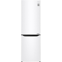 LG GA-B419SWJL