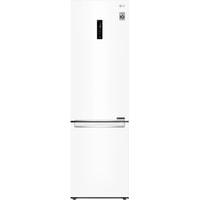 LG DoorCooling+ GA-B509SVUM