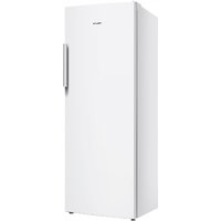 ATLANT М-7605-100-N Image #3