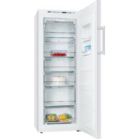 ATLANT М-7605-100-N Image #5