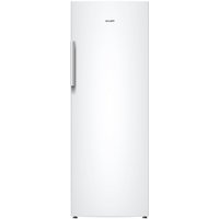 ATLANT М-7605-100-N Image #2