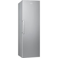 Smeg FS18EV2HX