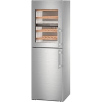 Liebherr SWTNes 4285 Image #2