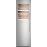 Liebherr SWTNes 4285 Image #1