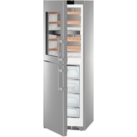 Liebherr SWTNes 4285 Image #3