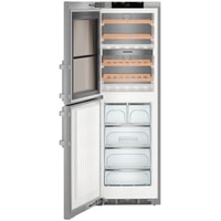 Liebherr SWTNes 4285 Image #5