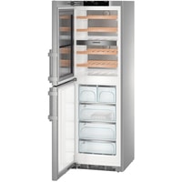 Liebherr SWTNes 4285 Image #4