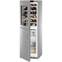 Liebherr SWTNes 4285 Image #6