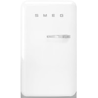 Smeg FAB10HLWH5 Image #1