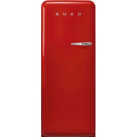 Smeg FAB28LRD5 Image #1