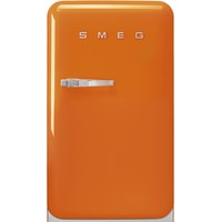 Smeg FAB10ROR5 Image #1