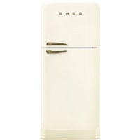 Smeg FAB50RCRB5 Image #1