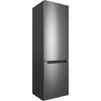 Indesit ITS 4200 S Image #2