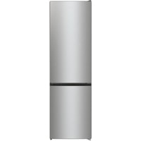 Gorenje RK6201ES4 Image #1