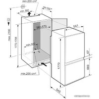 Liebherr ICSe 5103 Pure Image #18