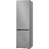LG DoorCooling+ GA-B509MCZL Image #2