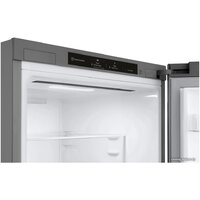 LG DoorCooling+ GA-B509MCZL Image #12