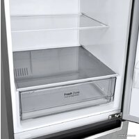 LG DoorCooling+ GA-B509MCZL Image #11