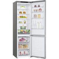 LG DoorCooling+ GA-B509MCZL Image #5
