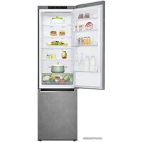 LG DoorCooling+ GA-B509MCZL Image #7