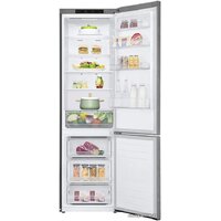 LG DoorCooling+ GA-B509MCZL Image #6