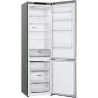 LG DoorCooling+ GA-B509MCZL Image #4