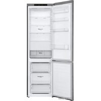 LG DoorCooling+ GA-B509MCZL Image #8