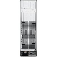 LG DoorCooling+ GA-B509MCZL Image #15