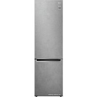 LG DoorCooling+ GA-B509MCZL
