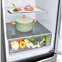 LG DoorCooling+ GA-B509MCZL Image #10