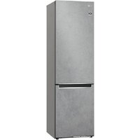 LG DoorCooling+ GA-B509MCZL Image #3