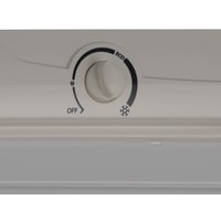 Hotpoint-Ariston HTS 4200 M Image #3