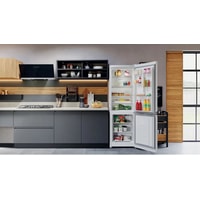 Hotpoint-Ariston HTS 5180 W Image #5