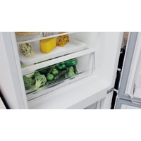 Hotpoint-Ariston HTS 5180 W Image #11