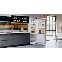 Hotpoint-Ariston HTS 5180 W Image #6