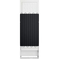 Hotpoint-Ariston HTS 5180 W Image #12