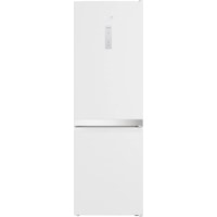 Hotpoint-Ariston HTS 5180 W