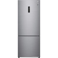 LG DoorCooling+ GC-B569PMCM Image #1